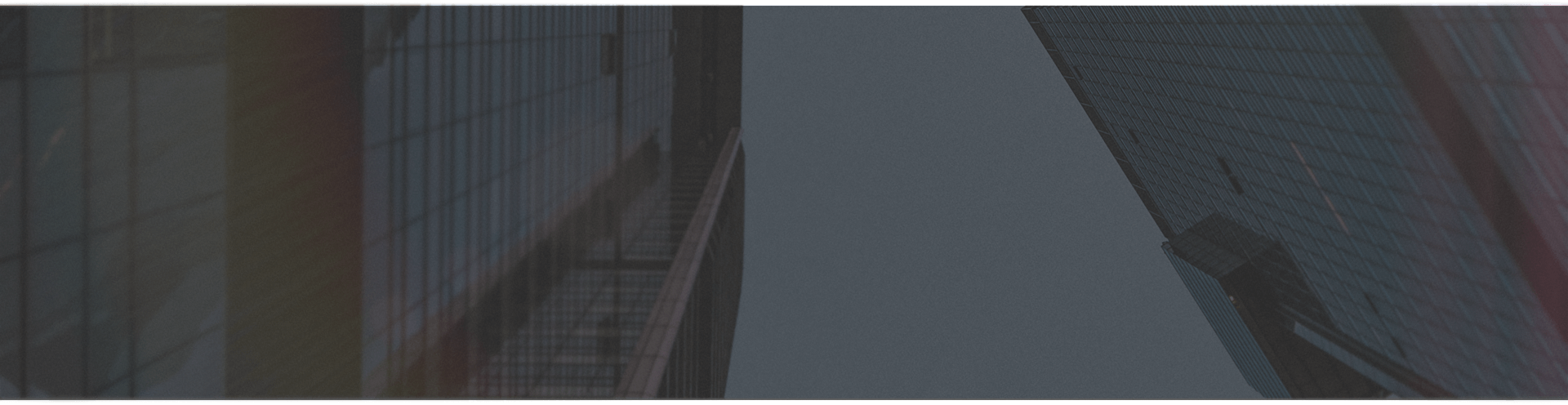 中材智科（成都）科技有限公司